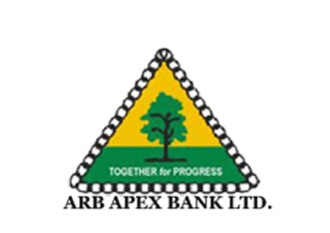 Produce Findings On Apex Bank Mismanagement Unicof To Bog