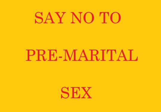 Catchy Anti Pre Marital Sex Slogans List Taglines Phrases Names Sexiezpicz Web Porn