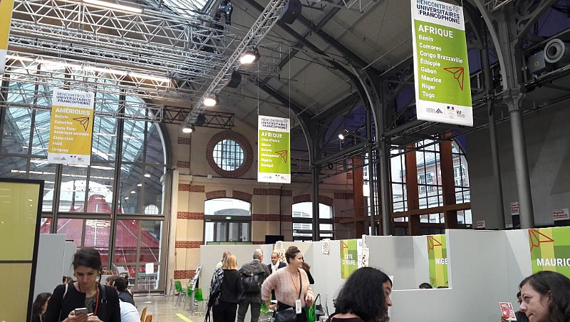 France visual data 5