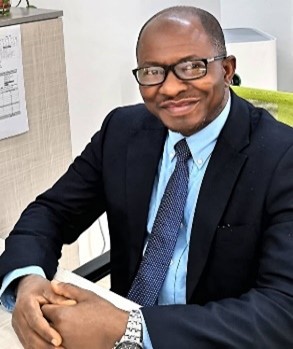 Democracy in Africa: “Nepotism and Cronyism”