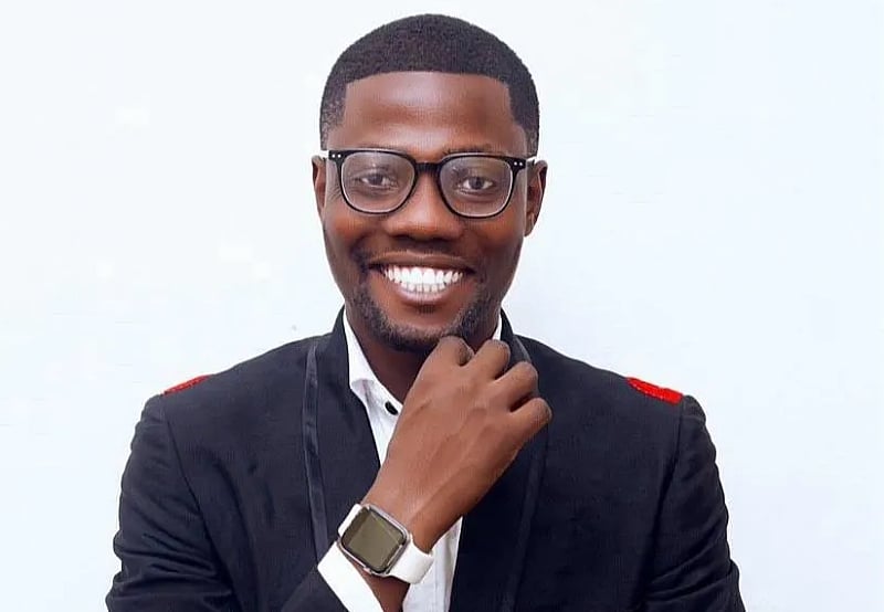 Ghana Bloggers Association condemns 3-night detention of blo...