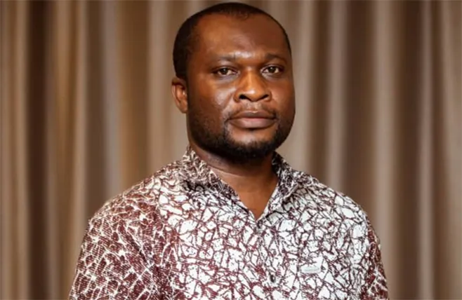 From promise to paycheck: Will Ghana’s 2026 budget finally deliver jobs our youth can live on? (Part 1)