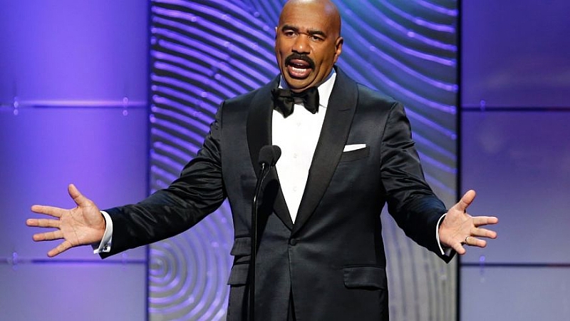 steve harvey under fire mocking asian steve harvey under fire mocking asian