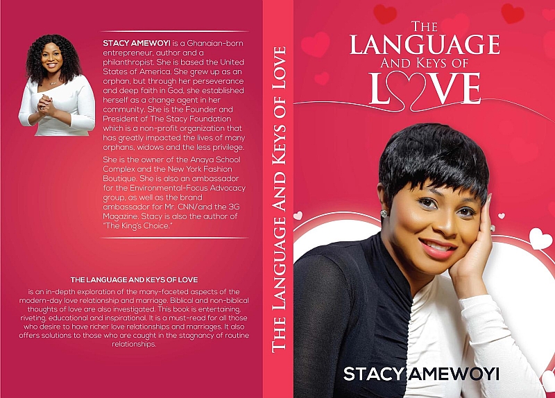 Conscious Effort In Relationship Breeds True Love