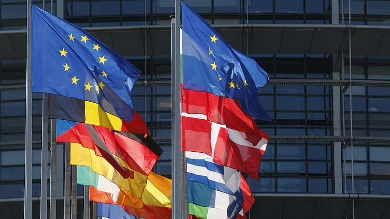 Shaping the future: What's at stake in the 2024 EU elections?