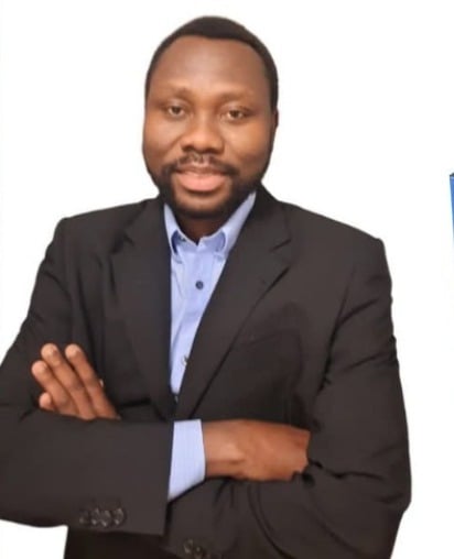 NSMQ Is Not Enough: Why Ghana Must Shift From Quiz Competitions to Real Scientific Discovery