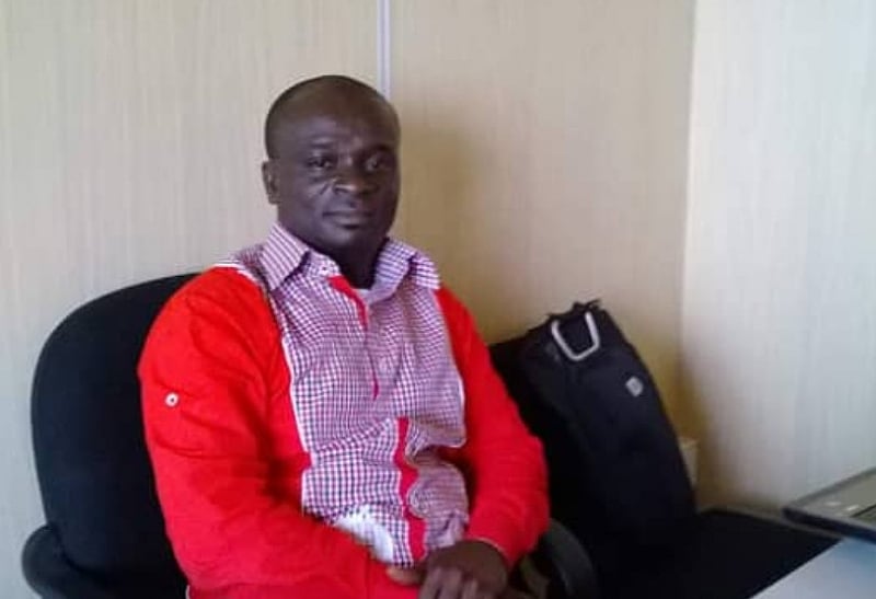 Professor Agyemang Slams GTEC Over “Administrative Lapses” and Lack of Clear Regulations