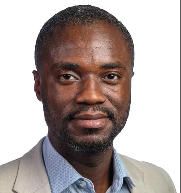 GRA’s due date for tax remittance on petroleum product lifting: COMAC uncovers discrepancy