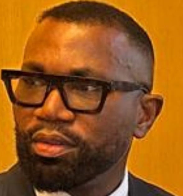 PABF endorses Libya’s bid for AU Peace and Security Council ...