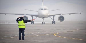 Ghana Air Traffic Safety Association threatens strike on Jan...