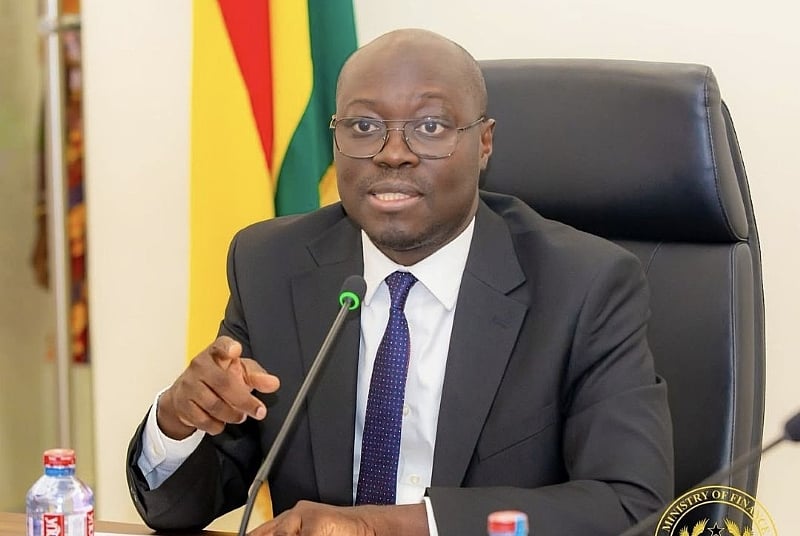 Energy sector debt: Gov’t clears over US$1.4 billion debt, restores World Ba