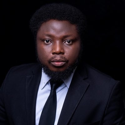 After UNGA 2025 Reparation Speeches, What Next?