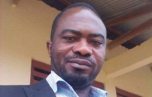 ‘Kitchen Stool’ Headmaster Caught In Leaked Sex Tape Sacked