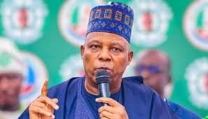 Shettima’s Moment: A Northern Voice Needed to Protect a Sout...