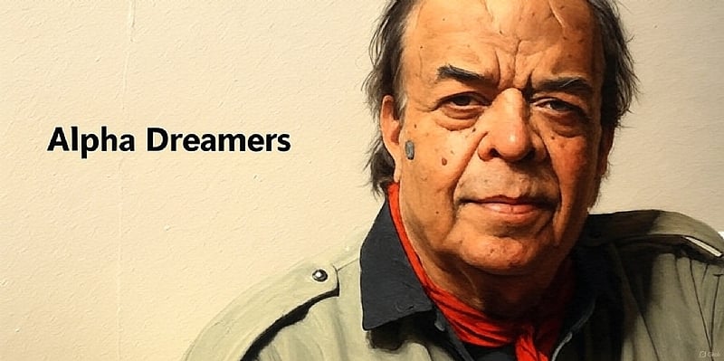 How Can Governments Outsource Job Creation at the National Level?