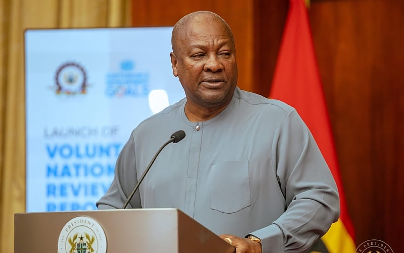 'Probity and accountability are foundation of sustainable de...