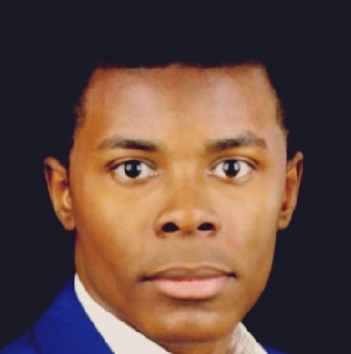 Eyeing Presidential Bid: Werley Nortreus To Put Haiti In The Right Path Before 2045