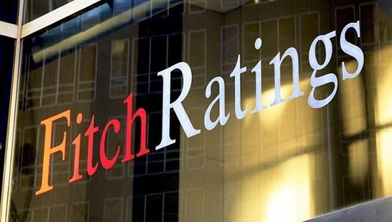 Fitch projects further policy rate cuts to 16.5% by 2026 as Ghana’s economy strengthens