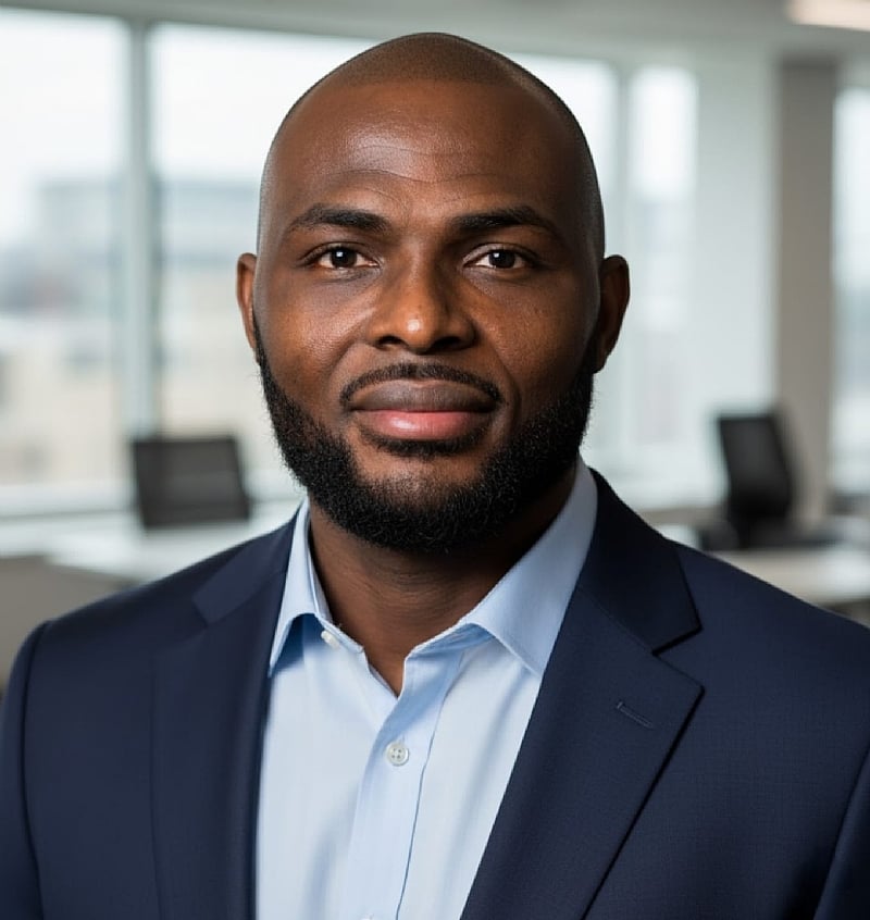 Reclaiming Our Identity: Restoring African Culture in Our Fa...