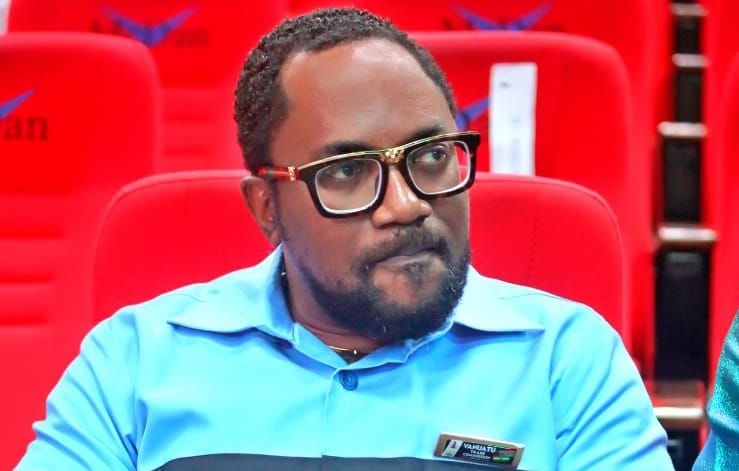 First-ever Vanuatu business tour to open opportunities for Ghanaians