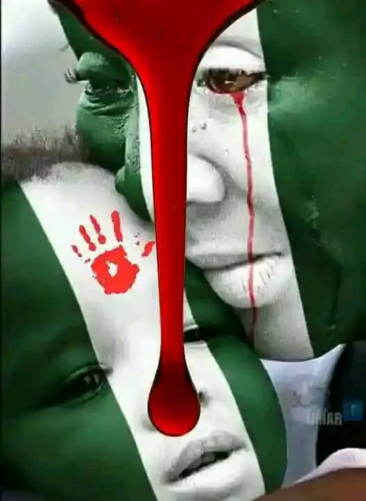 The Anatomy of Decline: How Poverty, Illiteracy, and Insecurity Weakened Northern Nigeria and the Emerging Signs of Disintegration