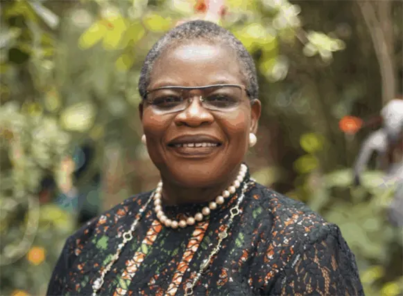 #FixPolitics At 5: A New Movement Shaping Africa’s Democrati...