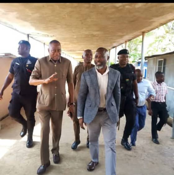 Govt will reclaim Management Development and Productivity In...