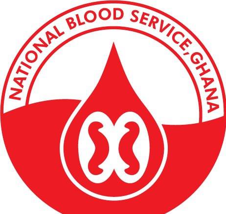 Ghana joins blood services across Africa for blood donation event dubbed ‘Re