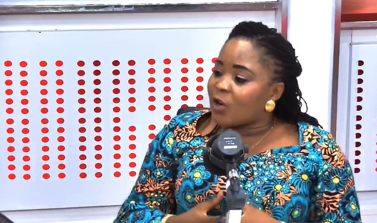 National Recreation and Wellness Programme calls for support from Corporate