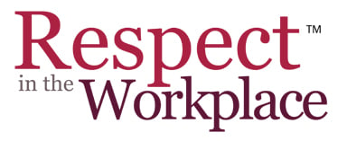 respect workplace