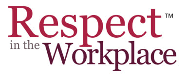 4 Interesting Ways To Earn Respect In The Workplace