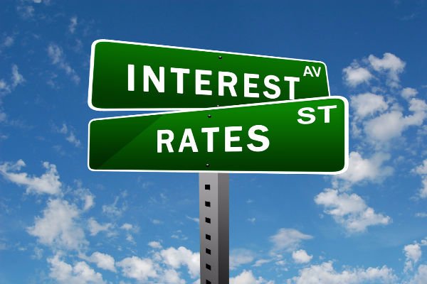 Fidelity bank ghana forex rates
