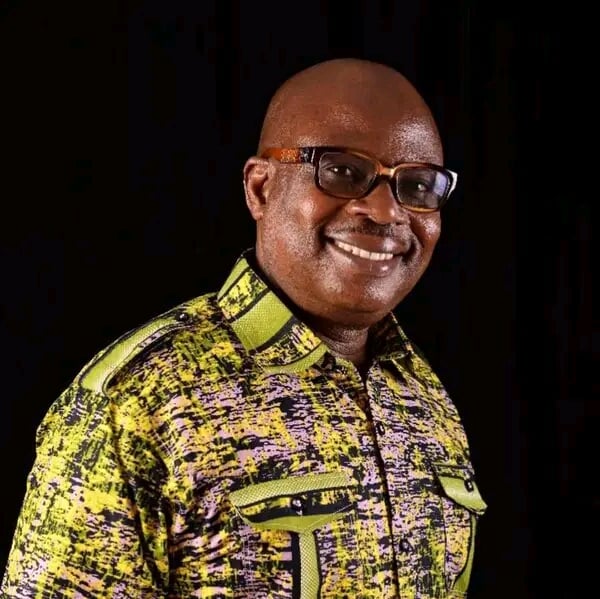 Agona West Municipal Assembly chalks success in fight against open ...