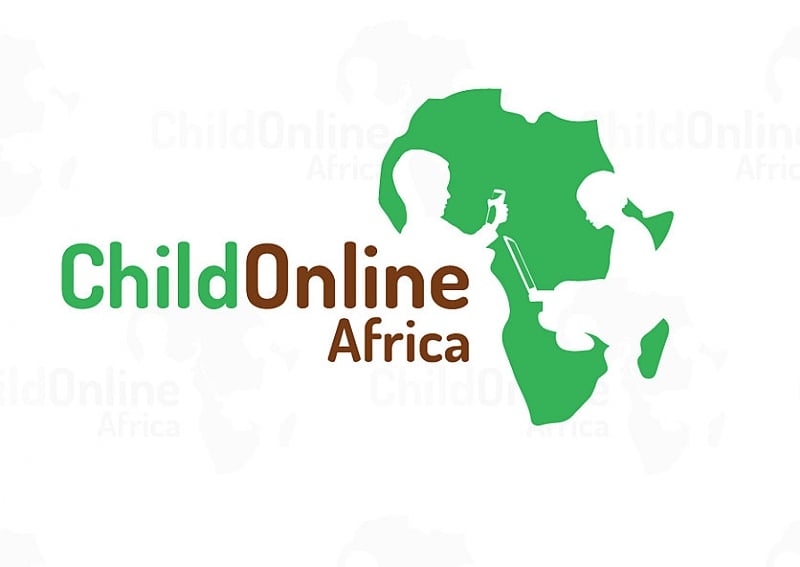 Child Online Africa: With Collective Action, Every Child Can Learn Safely
