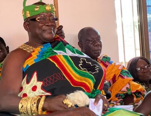 How stray bullet during firing of muskets at a funeral hit D...