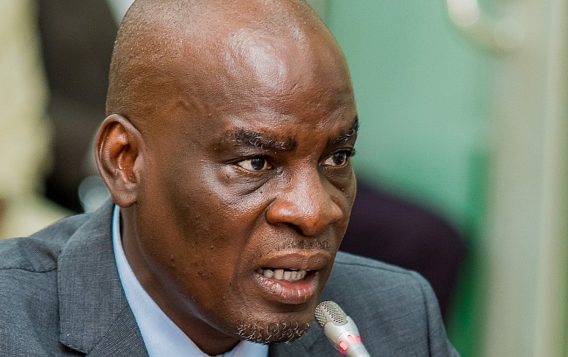 Education Minister vows to crack down on universities chargi...