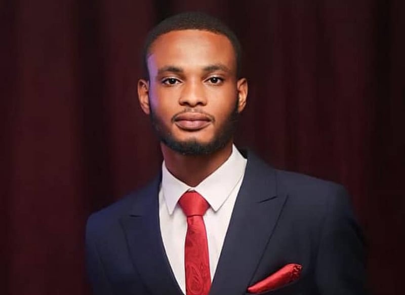 Trump’s Warning to Nigeria: The Danger of a Single Story on Terror and Faith