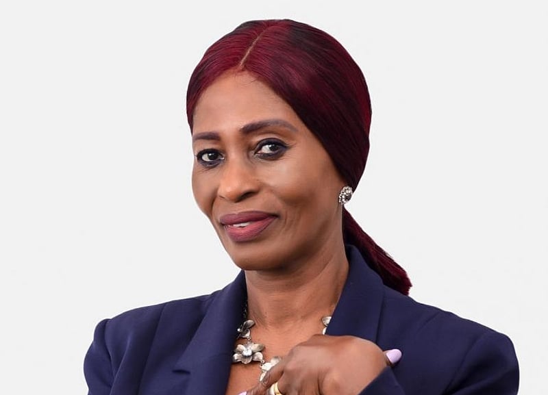 Krif Foundation to honour Africa’s most influential leaders at Regal Influen