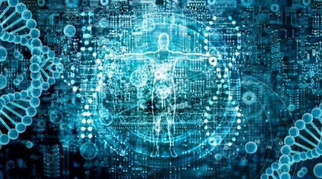 Complementary Medicine and AI Health in Ghana: Bridging Tradition and Innovation