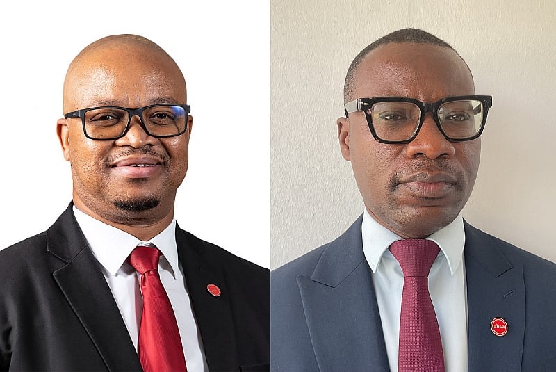 Botswana and Ghana Show How Africa’s Mining Agenda Is Moving Inward