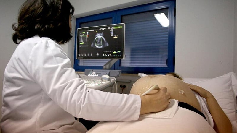 France records more deaths than births for first time since 1945