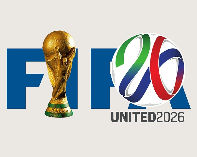 Already destinations, U.S. cities embrace FIFA World Cup 2026™