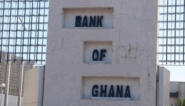 Ghana Regulating Forex Trading Ghananation Com - 