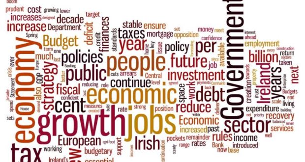Budget Statement & Economic Policy For 2019: Cuts Ghana Key Inputs -Part Ii