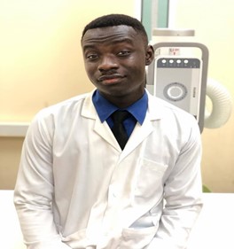 The Future Roles Of Radiographers In Medical Imaging