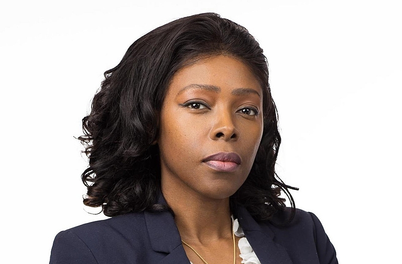 Understanding AI Governance and Risk Management in Accounting and Finance