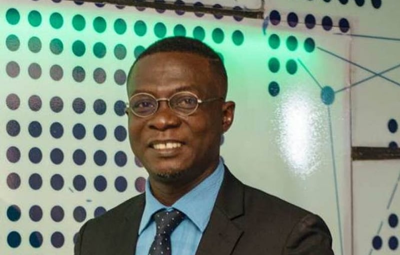 Media: A Voice For Ecosystem Restoration And Climate Resilie...