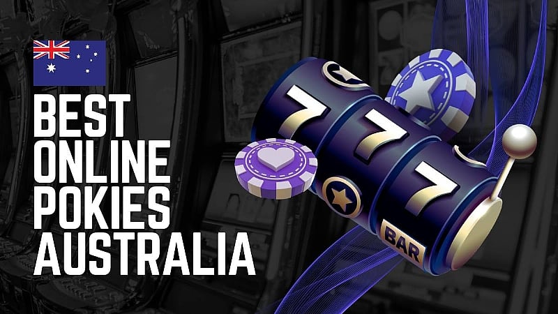 Exploring the Global best online pokies australia Industry