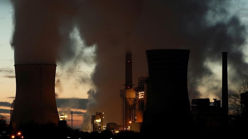 New estimates show France still off track on climate goals