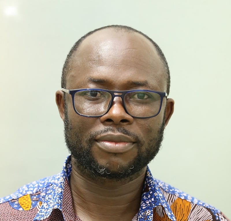 GoldBod and Ghana’s Macroeconomic Reset: Export Gains, Currency Stability and the Economics of Centralised Gold Trade